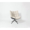 /msite/products/detail/productid/62407135/id/538699.html